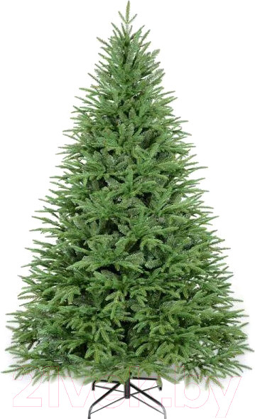 Изображение товара Ель искусственная GrandSiti Verona 150 / 101-062