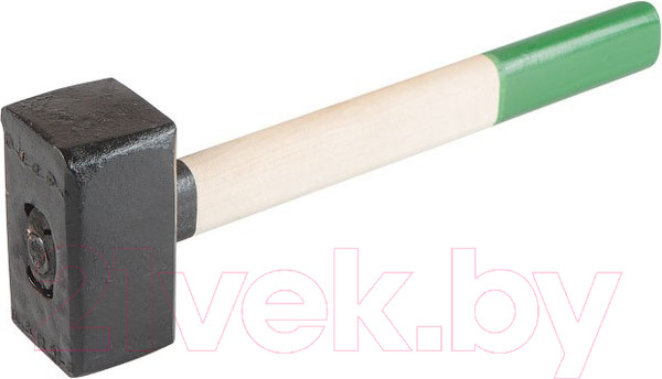 Изображение товара Кувалда Волат 10550-30