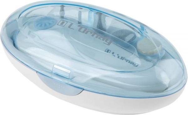 Изображение товара Аппарат для маникюра L'Ornay LA-2671