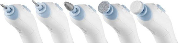 Изображение товара Аппарат для маникюра L'Ornay LA-2671