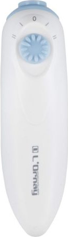 Изображение товара Аппарат для маникюра L'Ornay LA-2671