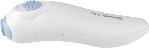 Изображение товара Аппарат для маникюра L'Ornay LA-2671