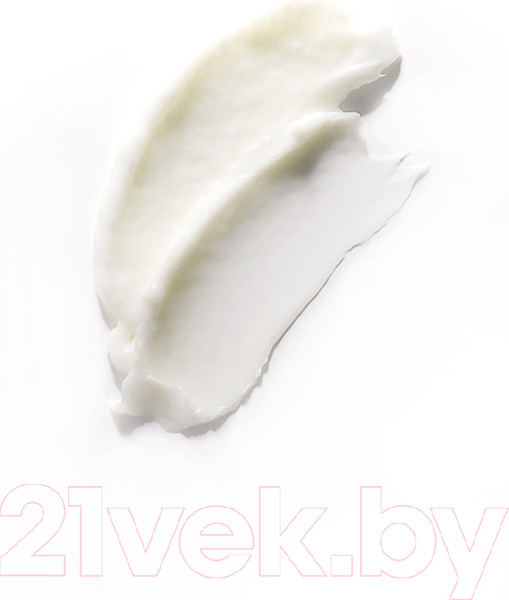 Изображение товара Крем для рук Phytorelax Увлажняющий с конопляным маслом (75мл)