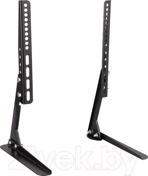 Изображение товара Подставка настольная ABC Mount Stand-01 (черный)