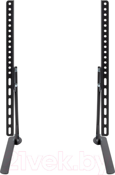 Изображение товара Подставка настольная ABC Mount Stand-02 (черный)