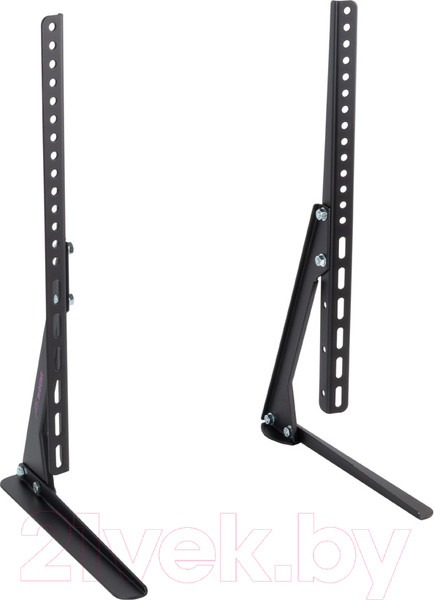 Изображение товара Подставка настольная ABC Mount Stand-02 (черный)