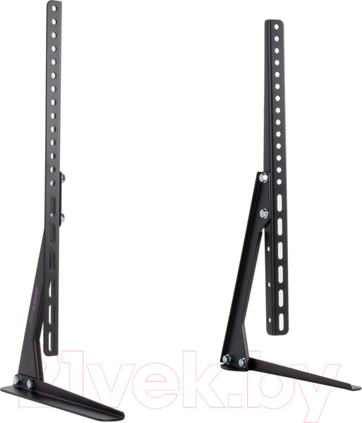 Изображение товара Подставка настольная ABC Mount Stand-02 (черный)