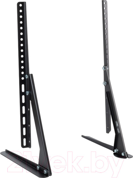 Изображение товара Подставка настольная ABC Mount Stand-02 (черный)