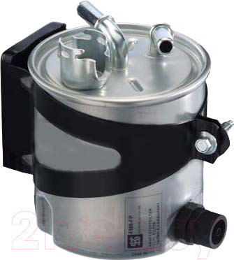 Изображение товара Топливный фильтр Kolbenschmidt 50014186