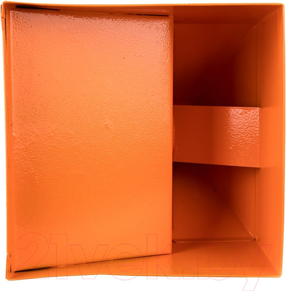 Изображение товара Измельчитель зерна электрический Вихрь ЗД-400 (74/2/2)