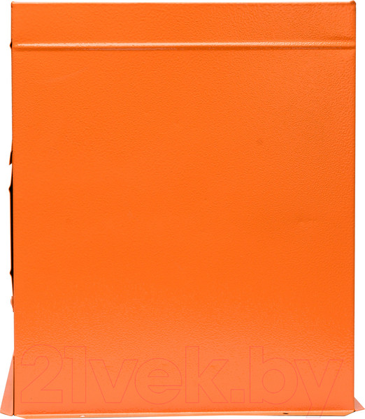 Изображение товара Измельчитель зерна электрический Вихрь ЗД-400 (74/2/2)