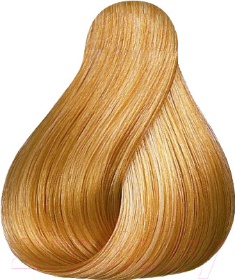 Изображение товара Крем-краска для волос Londa Professional Londacolor Стойкая Permanent 9/3 (очень светлый блонд золотистый)