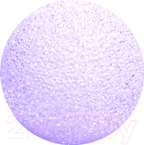 Изображение товара Световая фигурка Neon-Night Снежок 513-012