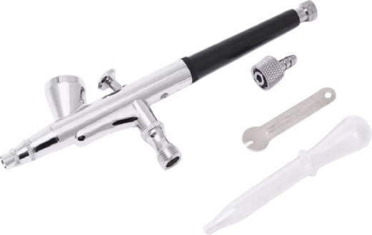 Изображение товара Аэрограф Partner SL300 (9426)