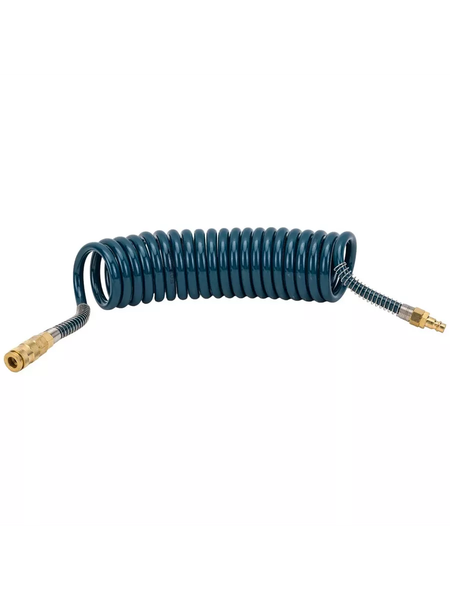 Изображение товара Шланг для компрессора Forsage F-1208-5M(15051) (15051)