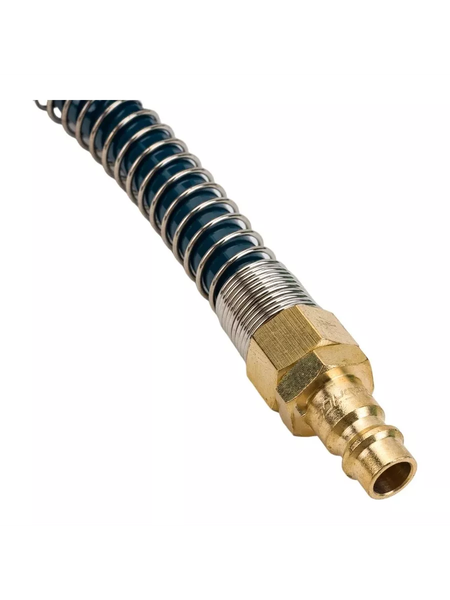 Изображение товара Шланг для компрессора Forsage F-1208-5M(15051) (15051)