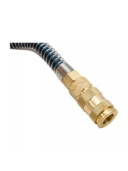 Изображение товара Шланг для компрессора Forsage F-1208-5M(15051) (15051)