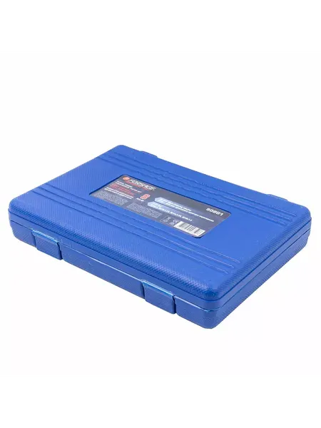 Изображение товара Тестер компрессии двигателя Forsage F-908G1 (46702)