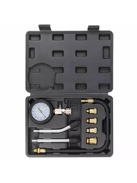 Изображение товара Тестер компрессии двигателя Forsage F-908G1 (46702)