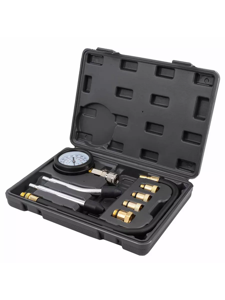 Изображение товара Тестер компрессии двигателя Forsage F-908G1 (46702)