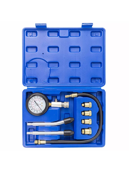 Изображение товара Тестер компрессии двигателя Forsage F-908G1 (46702)