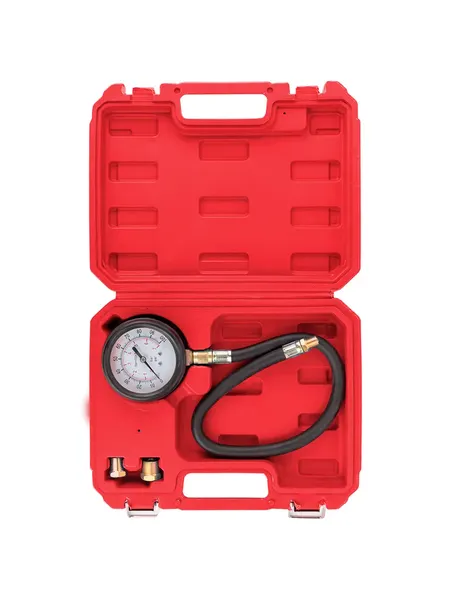 Изображение товара Тестер давления масла Forsage F-912G03 (46705)