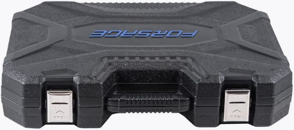 Изображение товара Универсальный набор инструментов Forsage F-41723-5 (46725)