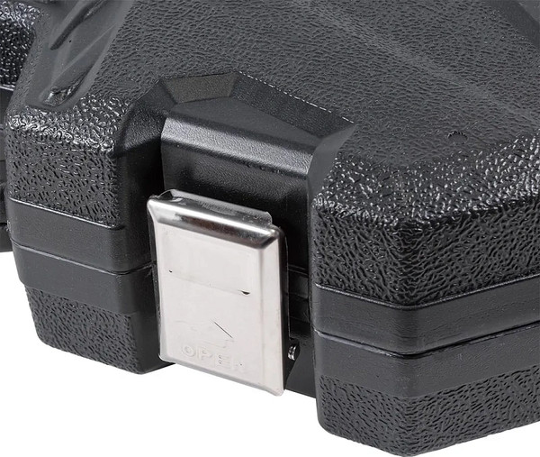 Изображение товара Универсальный набор инструментов RockForce RF-41723-5 (46734)