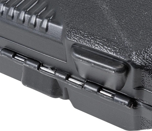 Изображение товара Универсальный набор инструментов RockForce RF-41723-5 (46734)