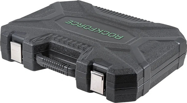 Изображение товара Универсальный набор инструментов RockForce RF-41723-5 (46734)