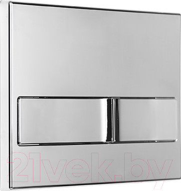 Изображение товара Инсталляция для унитаза Berges Wasserhaus Novum L3 040213