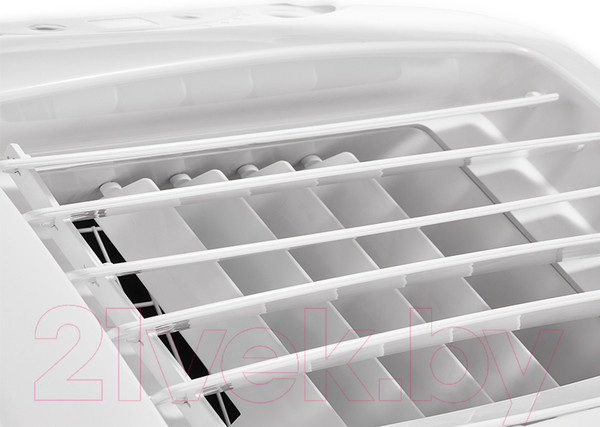 Изображение товара Мобильный кондиционер Ballu BPAC-18 CE