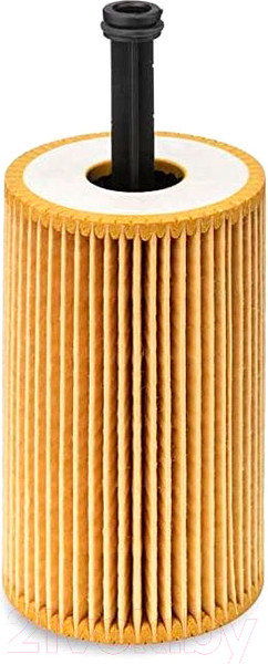 Изображение товара Масляный фильтр UFI 25.032.00