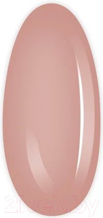 Изображение товара Гель-лак для ногтей E.Mi E.MiLac Nude Style №107 (9мл)
