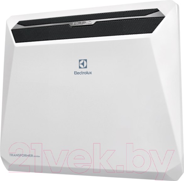 Изображение товара Отопительный модуль конвектора Electrolux ECH/R-1500 T