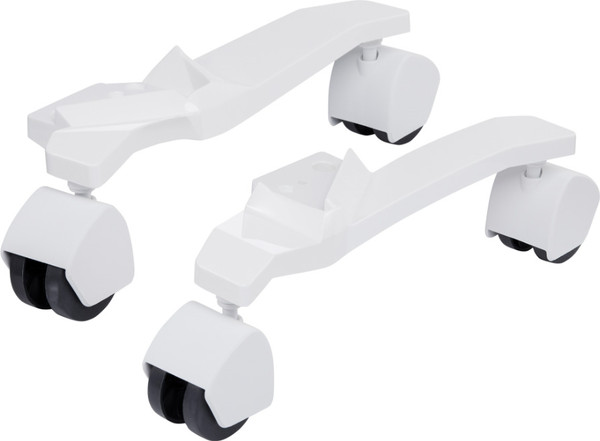 Изображение товара Ножки для обогревателя Electrolux EFT/RR