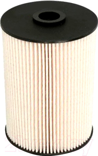 Изображение товара Топливный фильтр UFI 26.021.00