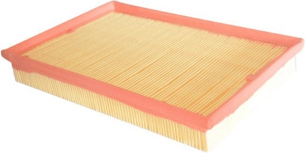 Изображение товара Воздушный фильтр UFI 30.158.00