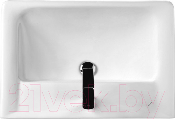 Изображение товара Умывальник Santek Тигода 70 / 1WH302083