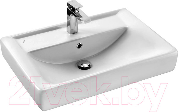 Изображение товара Умывальник Santek Тигода 70 / 1WH302083