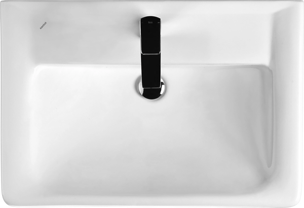 Изображение товара Умывальник Santek Тигода 70 / 1WH302083