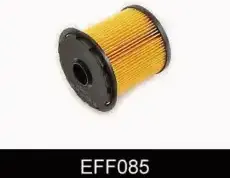 Изображение товара Топливный фильтр Comline EFF085