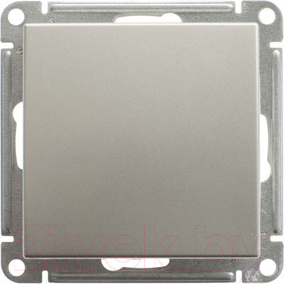 Изображение товара Выключатель Systeme (Schneider) Electric W59 VS116-155-4-86