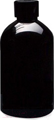 Изображение товара Аромадиффузор State of Mind Spontaneous Generosity Home Diffuser (230мл)