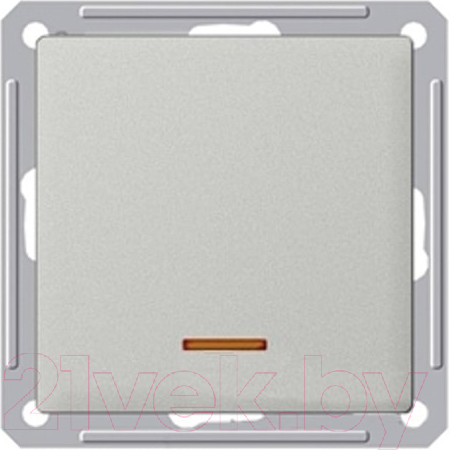 Изображение товара Выключатель Systeme (Schneider) Electric W59 VS216-150-5-86