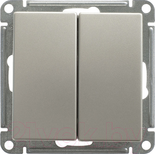 Изображение товара Выключатель Systeme (Schneider) Electric W59 VS610-256-4-86