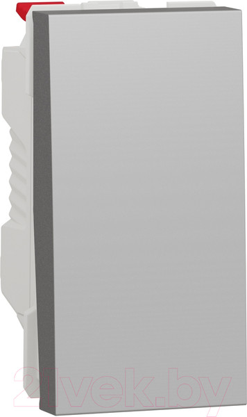 Изображение товара Выключатель Schneider Electric Unica NU310130