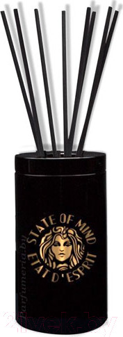 Изображение товара Аромадиффузор State of Mind Spontaneous Generosity Home Diffuser (230мл)