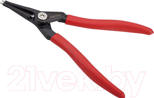 Изображение товара Съемник Toptul DCBB1305