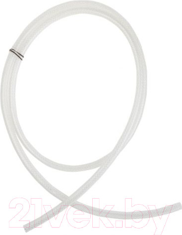 Изображение товара Инвертор сварочный Solaris MULTIMIG-245